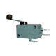 Honeywell V15H16-CZ100A06